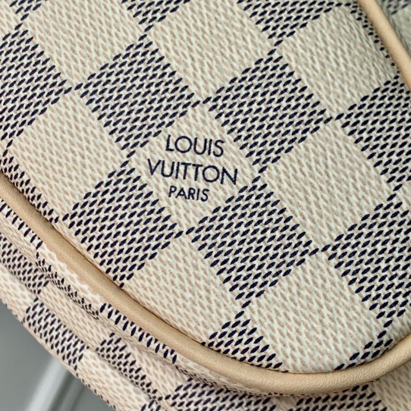 LV Waist Chest Packs